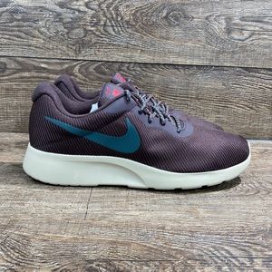 Nike | Shoes | Nike Tanjun Ar94160 